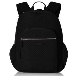 Vera Bradley Iconic Campus Backpack